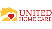 United Home Care