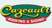 Cazeault Roofing
