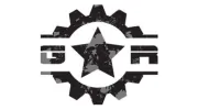 Garage Revolution