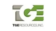 TGE Resources