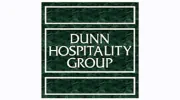 Dunn Hospitality Group