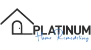 Platinum Home Remodeling