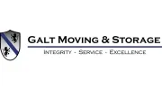 Galt Moving & Storage