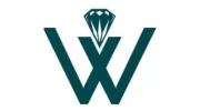 Warrenton Jewelers