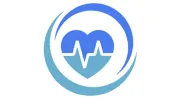 Premium Care Clinic