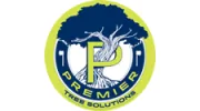 Premier Tree Solutions