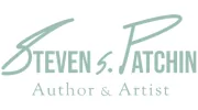 Patchin Pictures