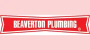 Beaverton Plumbing