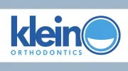 Klein Orthodontics