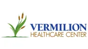 Vermilion Healthcare Center
