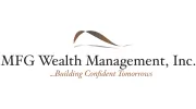 MFG Wealth Management