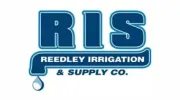 Reedley Irrigation & Supply
