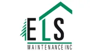 ELS Landscape
