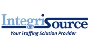 IntegriSource