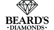 Beard's Diamonds