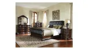 Bullard Furniture