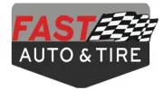 Fast Auto & Tire