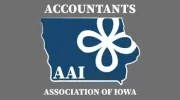 Accountants Association of Iowa