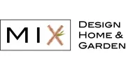 Design MIX Furniture