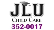 JLU Child Care