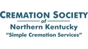 Cremation Society of Northern Kentucky