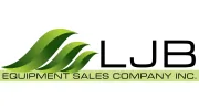 L.J.B. Equipment
