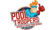 Pool Troopers