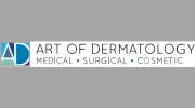 Art of Dermatology