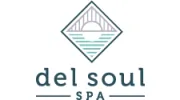 Delsoul Spa