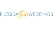 Florida Sun Weddings
