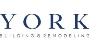 York Building & Remodeling