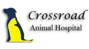 Crossroad Animal Hospital