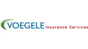 Voegele Insurance Services