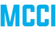 McMurry Construction
