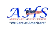 Americare Home Solutions