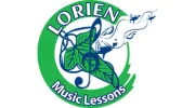Lorien Music Lessons