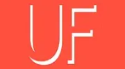 Ultima Fitness