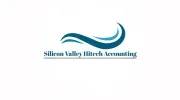 Silicon Valley HiTech Accouning