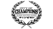 City Of Champions