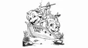 Trinity Christian Preschool