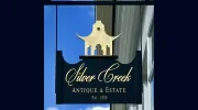 Silver Creek Antique & Estate