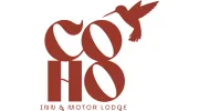 COHO Inn & Motor Lodge