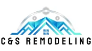 C&S Remodeling