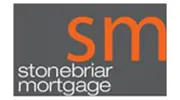 Stonebriar Mortgage