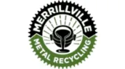 Merrillville Metal Recycling