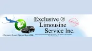 Exclusive Limousine Service