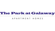 The Park at Galaway