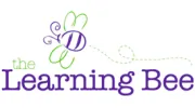 The Learning Bee