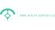 Center Point Home Health Services