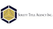Surety Title
